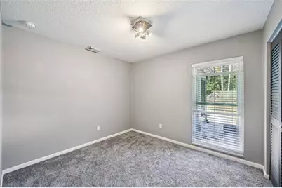 2015 Ronald Circle, Seffner, FL 33584 - Photo 18