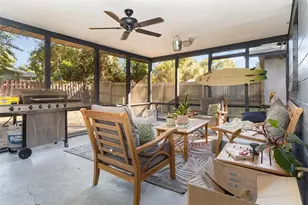 29 Golfview Cir NE, Winter Haven, FL 33881 - Photo 20