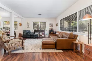 29 Golfview Cir NE, Winter Haven, FL 33881 - Photo 2