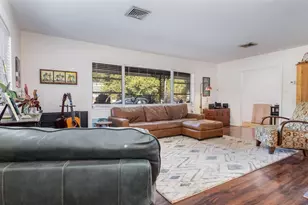 29 Golfview Cir NE, Winter Haven, FL 33881 - Photo 4