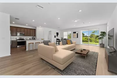 37380 Clinch Circle, Zephyrhills, FL 33540 - Photo 2