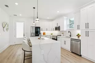 2612 E 18th Ave, Tampa, FL 33605 - Photo 22