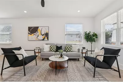 2612 E 18th Ave, Tampa, FL 33605 - Photo 8