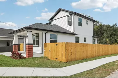 2612 E 18th Ave, Tampa, FL 33605 - Photo 4