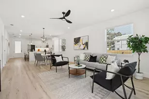 2612 E 18th Ave, Tampa, FL 33605 - Photo 6