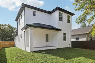 2612 E 18th Ave, Tampa, FL 33605 - Photo 40