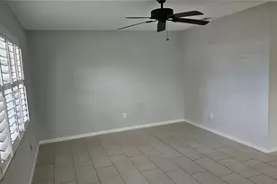 1902 Dandridge St, Sun City Center, FL 33573 - Photo 12