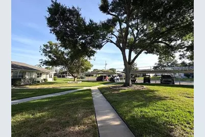 1902 Dandridge Street #12, Sun City Center, FL 33573 - Photo 28