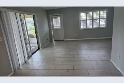 1902 Dandridge Street #12, Sun City Center, FL 33573 - Photo 12
