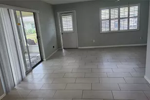 1902 Dandridge St, Sun City Center, FL 33573 - Photo 12