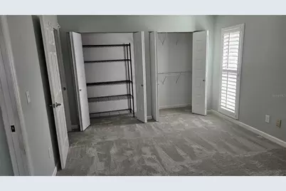1902 Dandridge Street #12, Sun City Center, FL 33573 - Photo 6