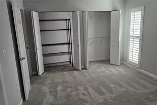 1902 Dandridge St, Sun City Center, FL 33573 - Photo 6