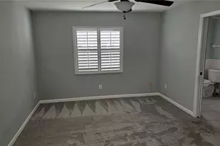 1902 Dandridge St, Sun City Center, FL 33573 - Photo 6