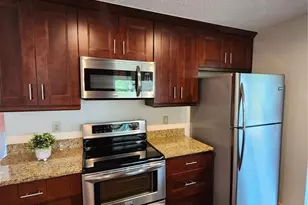 9926 40th Street N, Pinellas Park, FL 33782 - Photo 6