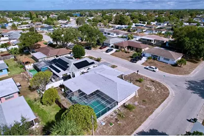 9115 Panda Lane, Port Richey, FL 34668 - Photo 30