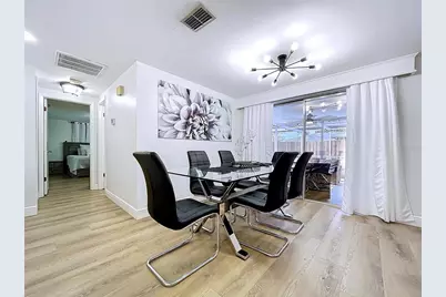 9115 Panda Lane, Port Richey, FL 34668 - Photo 8