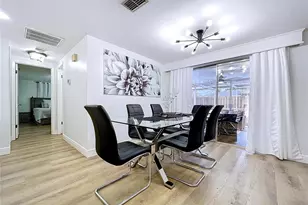 9115 Panda Ln, Port Richey, FL 34668 - Photo 8