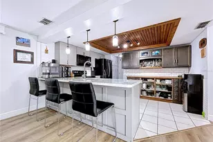 9115 Panda Ln, Port Richey, FL 34668 - Photo 20