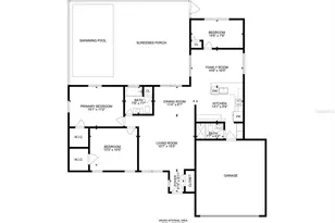9115 Panda Ln, Port Richey, FL 34668 - Photo 4