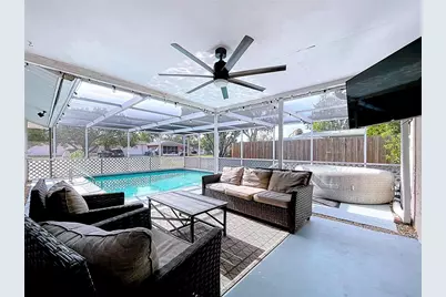 9115 Panda Lane, Port Richey, FL 34668 - Photo 26