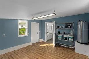 9017 Petal Ct, Hudson, FL 34667 - Photo 26