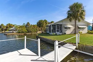 9017 Petal Ct, Hudson, FL 34667 - Photo 2