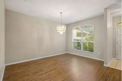 1543 Waterwood Drive, Lutz, FL 33559 - Photo 18