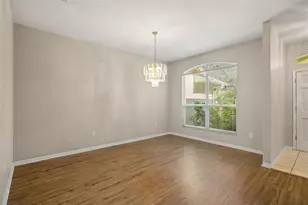 1543 Waterwood Dr, Lutz, FL 33559 - Photo 18