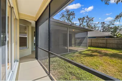 1543 Waterwood Drive, Lutz, FL 33559 - Photo 48