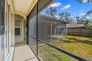 1543 Waterwood Dr, Lutz, FL 33559 - Photo 48