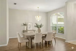 1543 Waterwood Dr, Lutz, FL 33559 - Photo 4