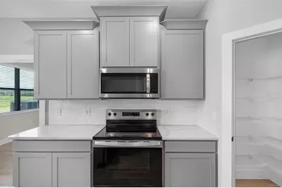 13501 Walden Sheffield Road, Dover, FL 33527 - Photo 2