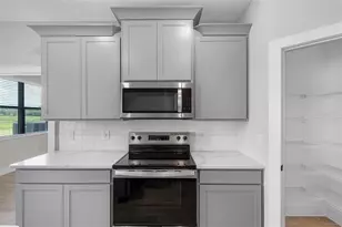 13501 Walden Sheffield Rd, Dover, FL 33527 - Photo 2