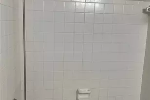 337 S McMullen Booth Rd, Clearwater, FL 33759 - Photo 18