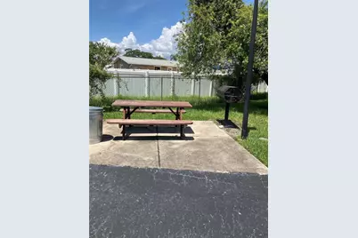 337 S McMullen Booth Road #157, Clearwater, FL 33759 - Photo 34