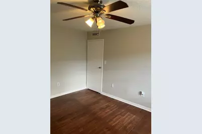 337 S McMullen Booth Road #157, Clearwater, FL 33759 - Photo 12