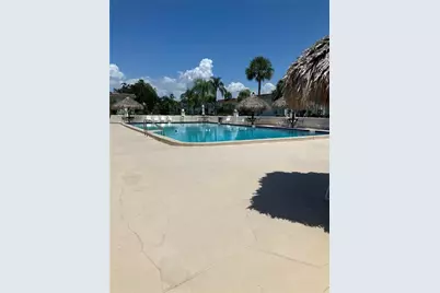 337 S McMullen Booth Road #157, Clearwater, FL 33759 - Photo 28