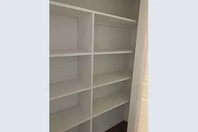 337 S McMullen Booth Road #157, Clearwater, FL 33759 - Photo 26