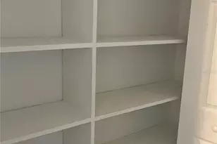 337 S McMullen Booth Rd, Clearwater, FL 33759 - Photo 26