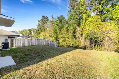 25837 Crippen Drive, Land O Lakes, FL 34639 - Photo 46