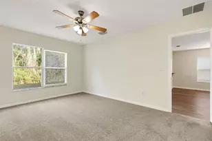 25837 Crippen Dr, Land O Lakes, FL 34639 - Photo 20