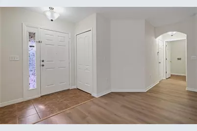 25837 Crippen Drive, Land O Lakes, FL 34639 - Photo 2