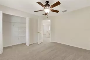 25837 Crippen Dr, Land O Lakes, FL 34639 - Photo 34