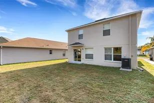 25837 Crippen Dr, Land O Lakes, FL 34639 - Photo 48