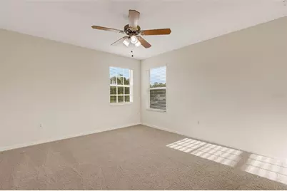 25837 Crippen Drive, Land O Lakes, FL 34639 - Photo 36