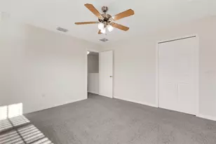 25837 Crippen Dr, Land O Lakes, FL 34639 - Photo 38