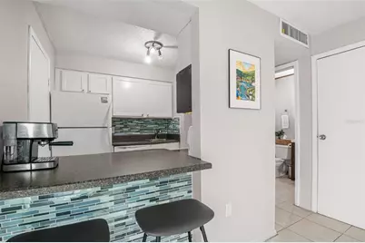 4215 E Bay Drive #1801D, Clearwater, FL 33764 - Photo 8
