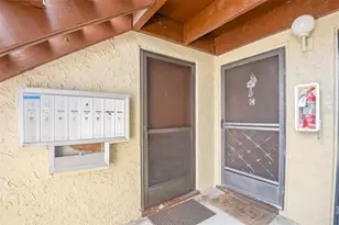 4215 E Bay Dr, Clearwater, FL 33764 - Photo 4