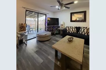 12414 N 58th Street #63, Tampa, FL 33617 - Photo 2