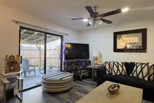 12414 N 58th St, Tampa, FL 33617 - Photo 2